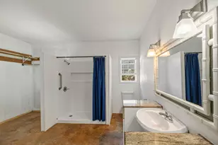 1301 Altwein Rd, Blanco, TX 78606 - Photo 26