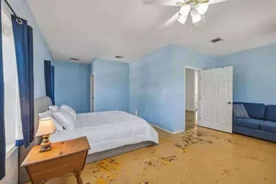 1301 Altwein Road, Blanco, TX 78606 - Photo 24