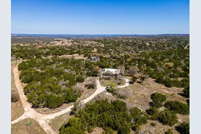 1301 Altwein Road, Blanco, TX 78606 - Photo 4