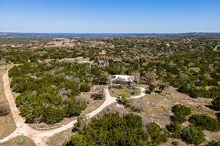 1301 Altwein Rd, Blanco, TX 78606 - Photo 4