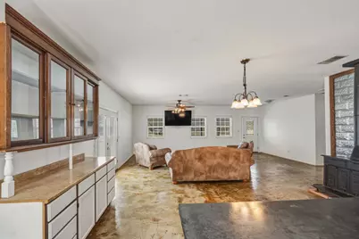 1301 Altwein Road, Blanco, TX 78606 - Photo 18