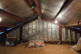 1301 Altwein Rd, Blanco, TX 78606 - Photo 40