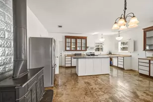 1301 Altwein Rd, Blanco, TX 78606 - Photo 14