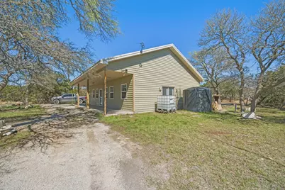 1301 Altwein Road, Blanco, TX 78606 - Photo 32