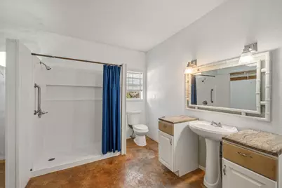 1301 Altwein Road, Blanco, TX 78606 - Photo 28