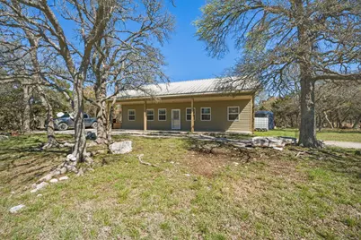 1301 Altwein Road, Blanco, TX 78606 - Photo 30
