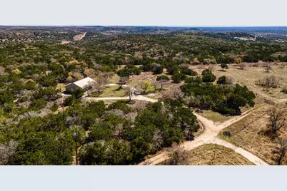 1301 Altwein Road, Blanco, TX 78606 - Photo 2