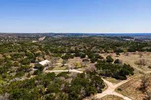 1301 Altwein Rd, Blanco, TX 78606 - Photo 2