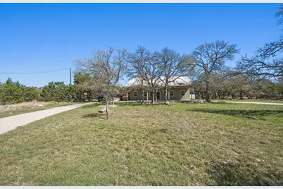 1301 Altwein Road, Blanco, TX 78606 - Photo 6
