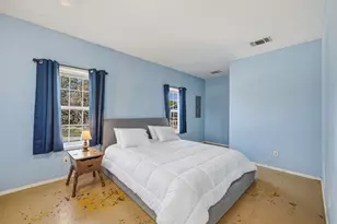 1301 Altwein Rd, Blanco, TX 78606 - Photo 22