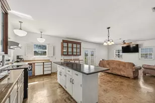 1301 Altwein Rd, Blanco, TX 78606 - Photo 16