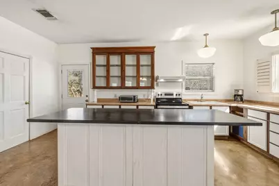 1301 Altwein Road, Blanco, TX 78606 - Photo 16