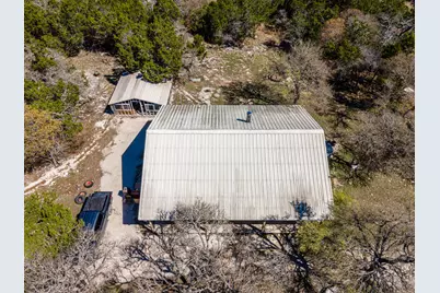 1301 Altwein Road, Blanco, TX 78606 - Photo 36
