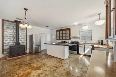 1301 Altwein Road, Blanco, TX 78606 - Photo 14