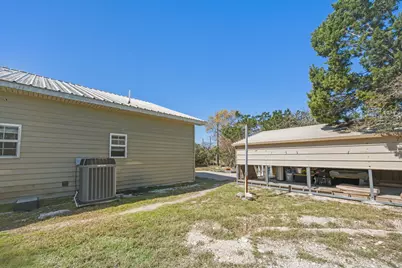 1301 Altwein Road, Blanco, TX 78606 - Photo 34
