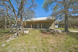 1301 Altwein Rd, Blanco, TX 78606 - Photo 30