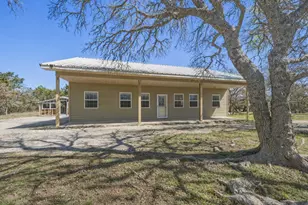 1301 Altwein Rd, Blanco, TX 78606 - Photo 28
