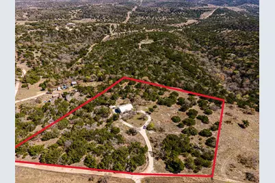1301 Altwein Road, Blanco, TX 78606 - Photo 4