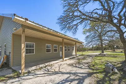1301 Altwein Road, Blanco, TX 78606 - Photo 10