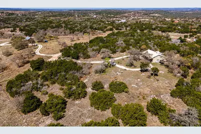 1301 Altwein Road, Blanco, TX 78606 - Photo 2