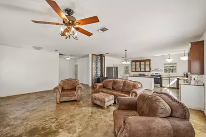 1301 Altwein Road, Blanco, TX 78606 - Photo 12