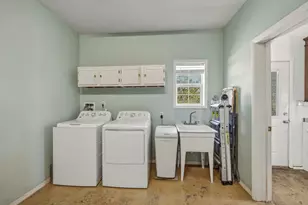 1301 Altwein Rd, Blanco, TX 78606 - Photo 38