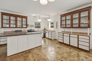 1301 Altwein Rd, Blanco, TX 78606 - Photo 18