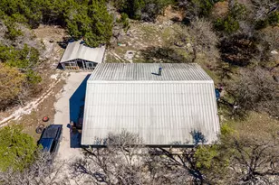 1301 Altwein Rd, Blanco, TX 78606 - Photo 36