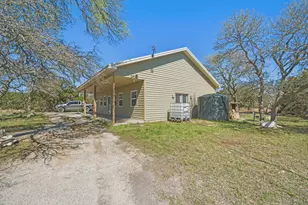 1301 Altwein Rd, Blanco, TX 78606 - Photo 32