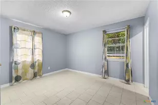 104 E Arlo Rd, Harker Heights, TX 76548 - Photo 26