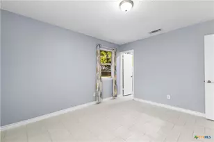 104 E Arlo Rd, Harker Heights, TX 76548 - Photo 24