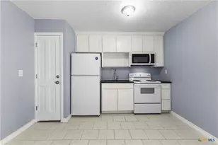 104 E Arlo Rd, Harker Heights, TX 76548 - Photo 14