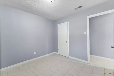 104 E Arlo Road, Harker Heights, TX 76548 - Photo 22