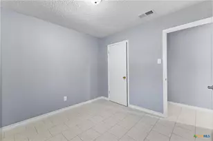 104 E Arlo Rd, Harker Heights, TX 76548 - Photo 22