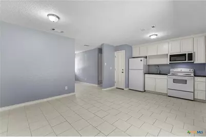 104 E Arlo Road, Harker Heights, TX 76548 - Photo 12