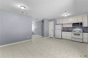 104 E Arlo Rd, Harker Heights, TX 76548 - Photo 12