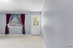 104 E Arlo Rd, Harker Heights, TX 76548 - Photo 8