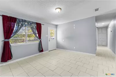 104 E Arlo Road, Harker Heights, TX 76548 - Photo 6