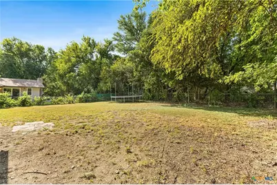 104 E Arlo Road, Harker Heights, TX 76548 - Photo 32