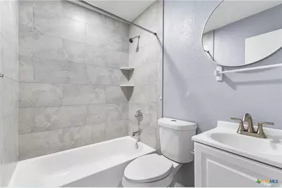 104 E Arlo Road, Harker Heights, TX 76548 - Photo 20