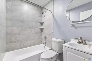 104 E Arlo Rd, Harker Heights, TX 76548 - Photo 20