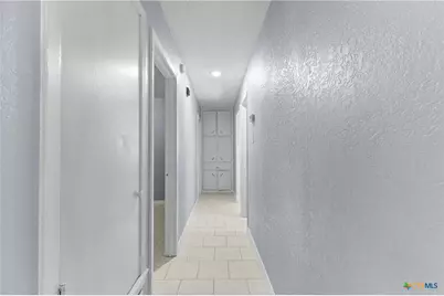 104 E Arlo Road, Harker Heights, TX 76548 - Photo 16