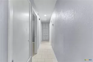 104 E Arlo Rd, Harker Heights, TX 76548 - Photo 16