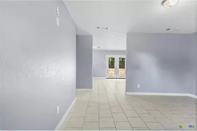 104 E Arlo Road, Harker Heights, TX 76548 - Photo 10