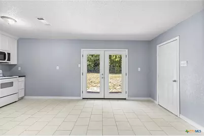 104 E Arlo Road, Harker Heights, TX 76548 - Photo 1