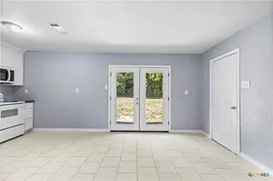 104 E Arlo Rd, Harker Heights, TX 76548 - Photo 1