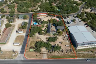 9114 290 W Hwy, Austin, TX 78736 - Photo 2
