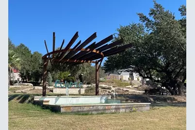 9114 290 W Highway, Austin, TX 78736 - Photo 4