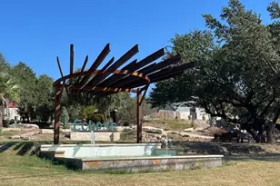 9114 290 W Hwy, Austin, TX 78736 - Photo 4