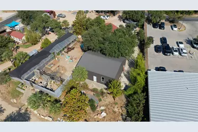 9114 290 W Highway, Austin, TX 78736 - Photo 28